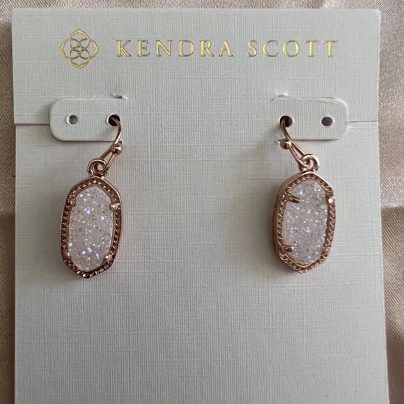 Kendra Scott Jewelry - Kendra Scott Stud Earrings